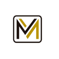 Comercializadora MEMPI