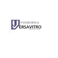 Versavitro Vidrieria