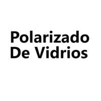 P O L A R I M U N D O