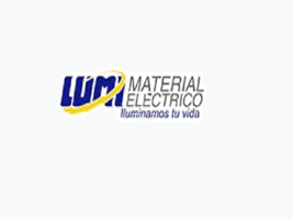 LUMI DIAGONAL