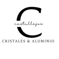 Cristales Castillejos