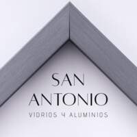 Vidrios y Aluminios San Antonio Tuxtla