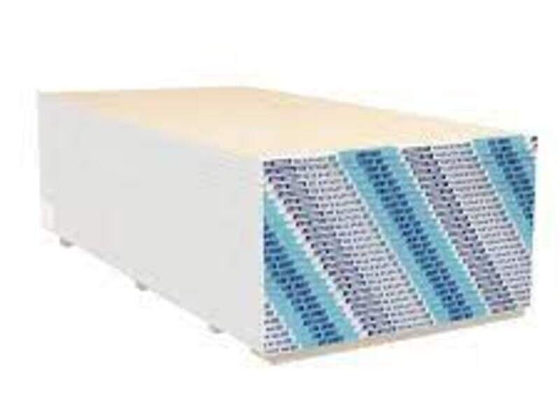PANEL DE YESO LIGHT Nogales
