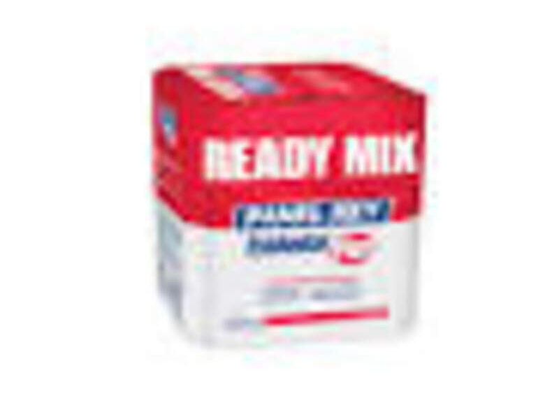 COMPUESTO READY MIX ESTÁNDAR Nogales