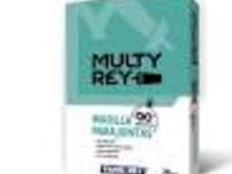 MASILLA MULTY Nogales