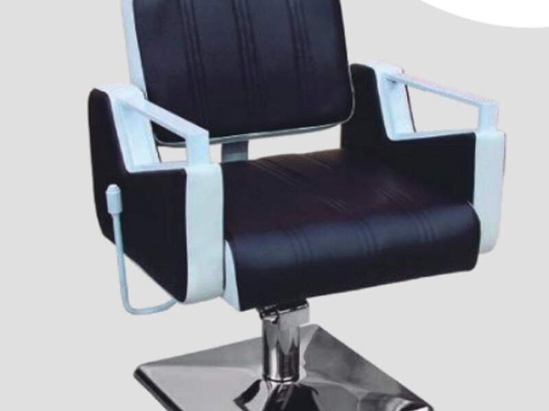 SILLON BARBERO ONTARIO MEXICO