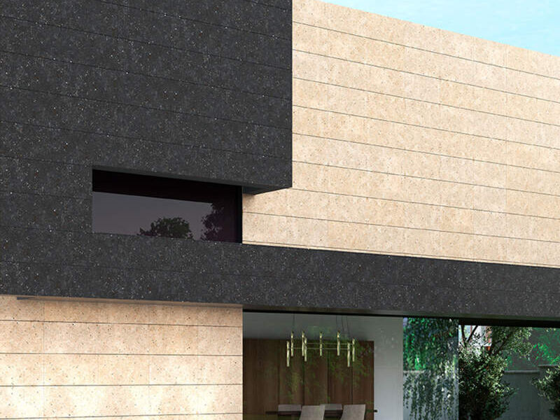 Cantera Quarry Cerámica CDMX