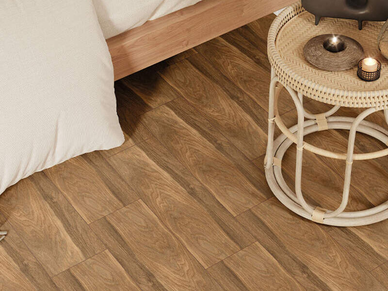 Madera Angibre Cerámica CDMX