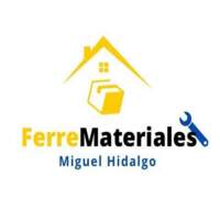 Ferretería Miguel Hidalgo