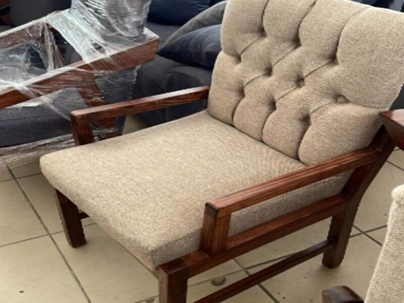 SILLA BEIGE MEXICO