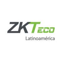 ZKTeco México