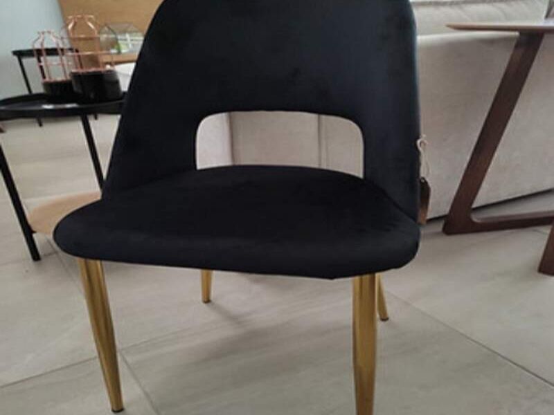 SILLA YAK MEXICO