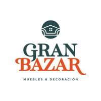 GRAN BAZAR