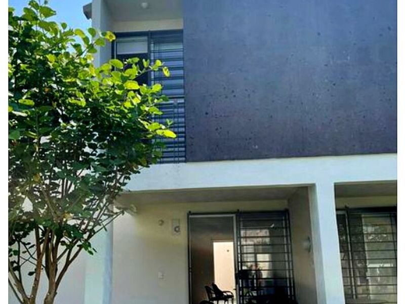 Venta de casa en  Tlayecac
