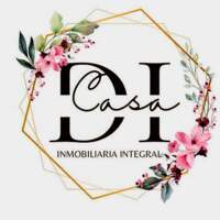 DiCasa Asesoría Integral Inmobiliaria