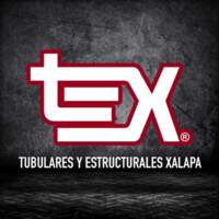 Tubulares y Estructurales Xalapa