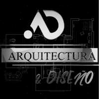 Arquitectura y Diseño