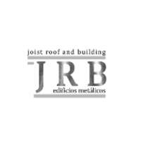 Joist Roof And Building S.A de C.V.