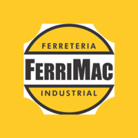 Ferrimac