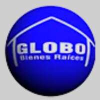 Globo Bienes Raíces
