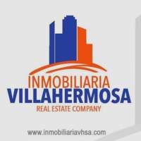 INMOBILIARIA VILLAHERMOSA
