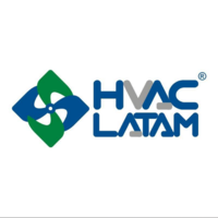 HVAC Latinoamérica