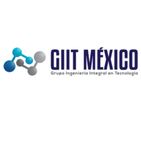 GIIT México