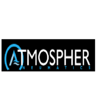 ATMOSPHER MEXICO