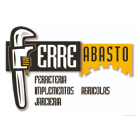 Ferre Abasto SA CV