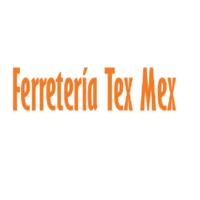 Ferretería Tex Mex
