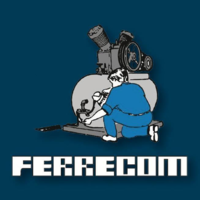 Ferrecom