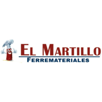 Ferremateriales El Martillo