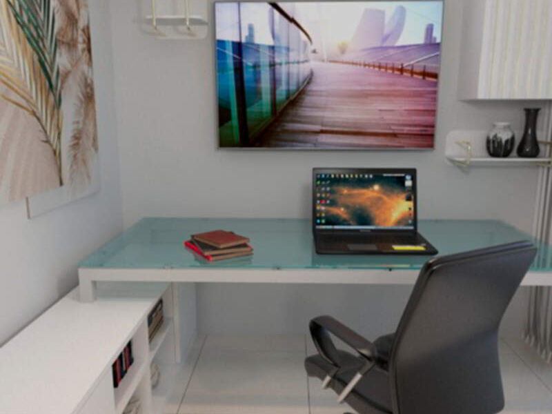DISEÑO ESTUDIO TEPIC