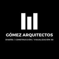 Gomez Arquitectos