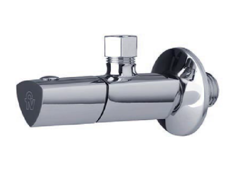  LLAVE ANGULAR ALTA AGS
