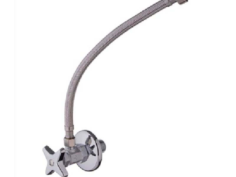  JGO LLAVE ANGULAR FLEX AGS