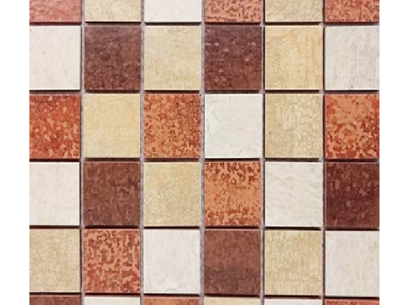 MOSAICO OXFORD  AGS