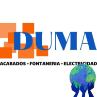 Duma del Centro