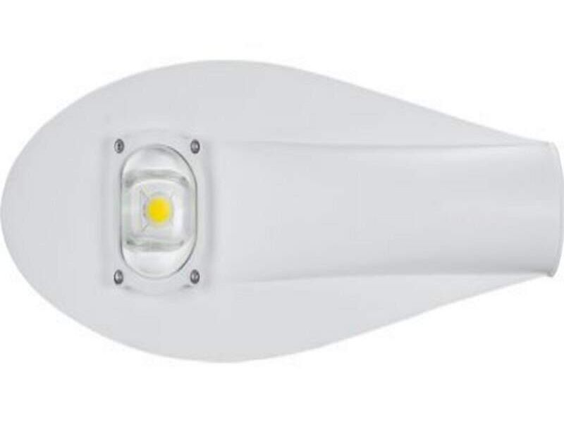 Farol LED Yucatán 