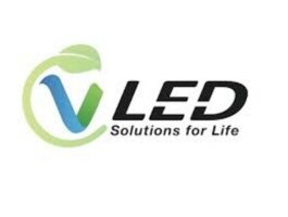 VLED