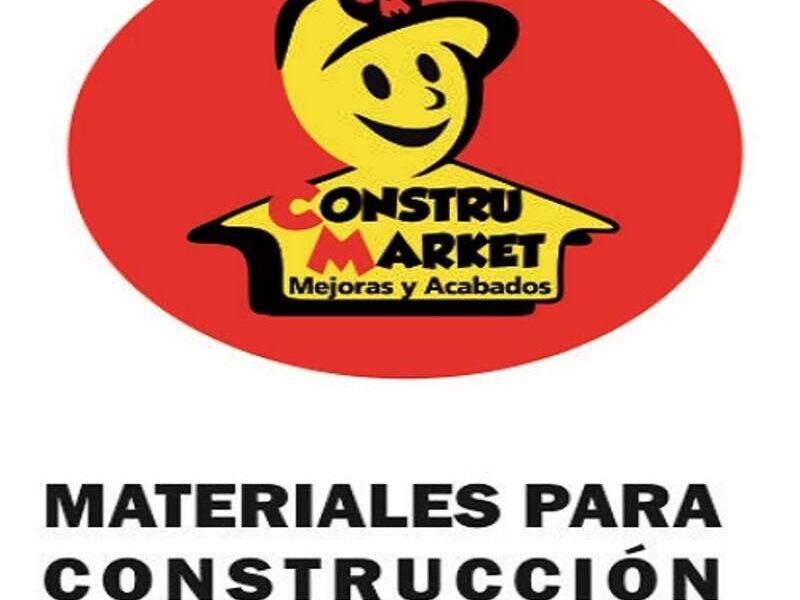 Grava Veracruz Mexico
