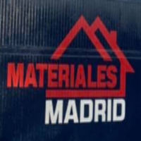 Materiales Madrid