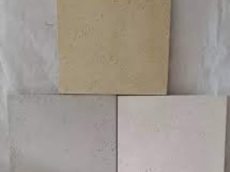 Baldosas México