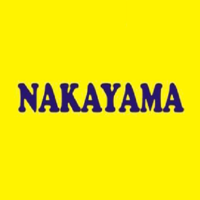 Materiales Nakayama