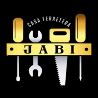 Casa ferretera jabi