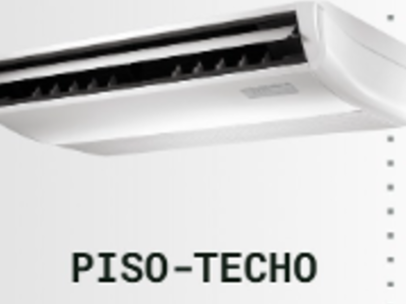 Ventilación piso techo Mérida Yucatán