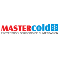 Mastercold