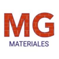 MG Materiales