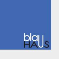 BlauHaus - Monterrey