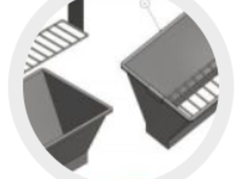 DESARROLLO INGENIERÍA BÁSICA Y DETALLE CDMX